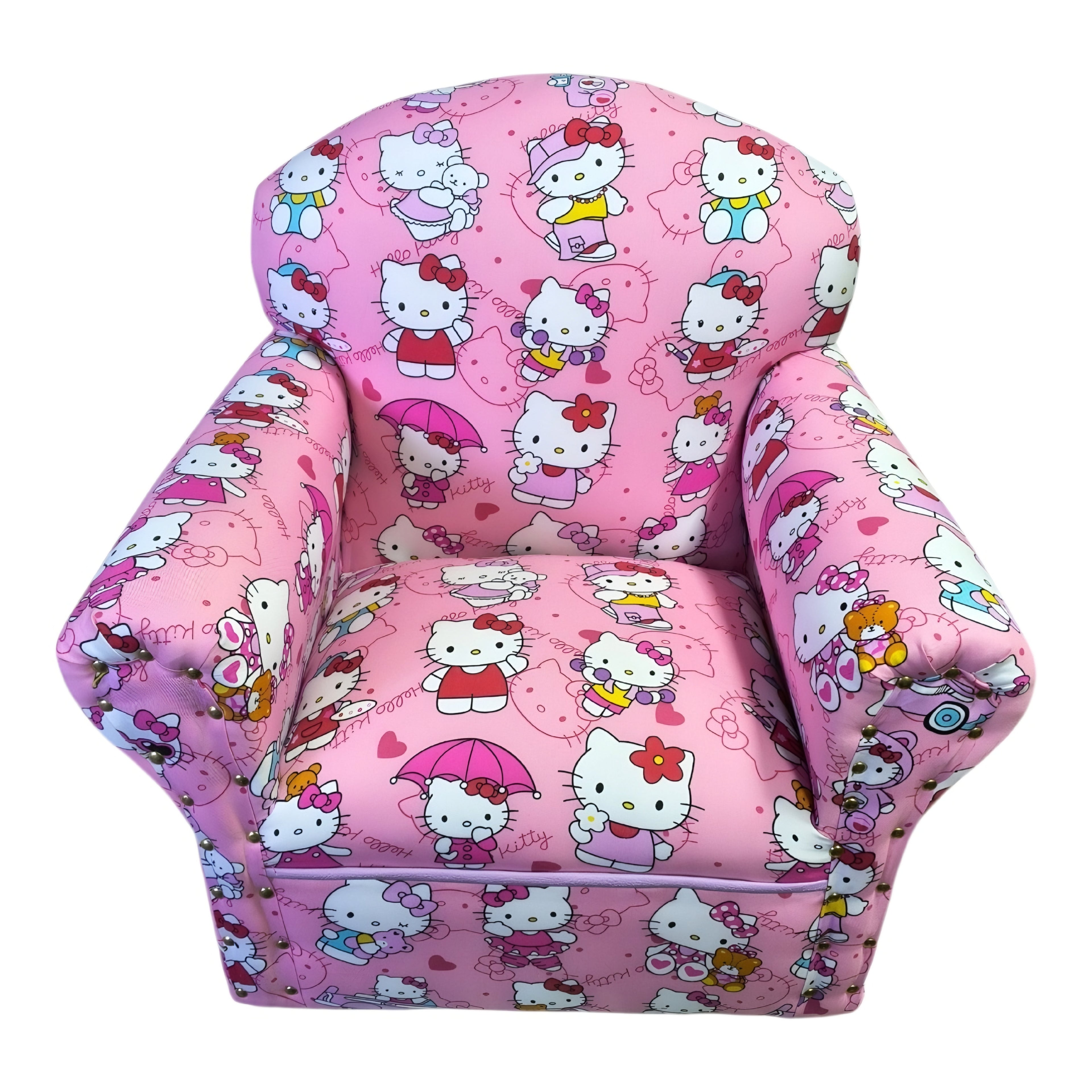 SILLÓN KIDS