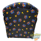 SILLÓN KIDS