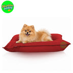 PUFF MASCOTA KIDS