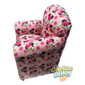 SILLÓN KIDS
