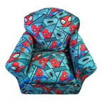 SILLÓN KIDS