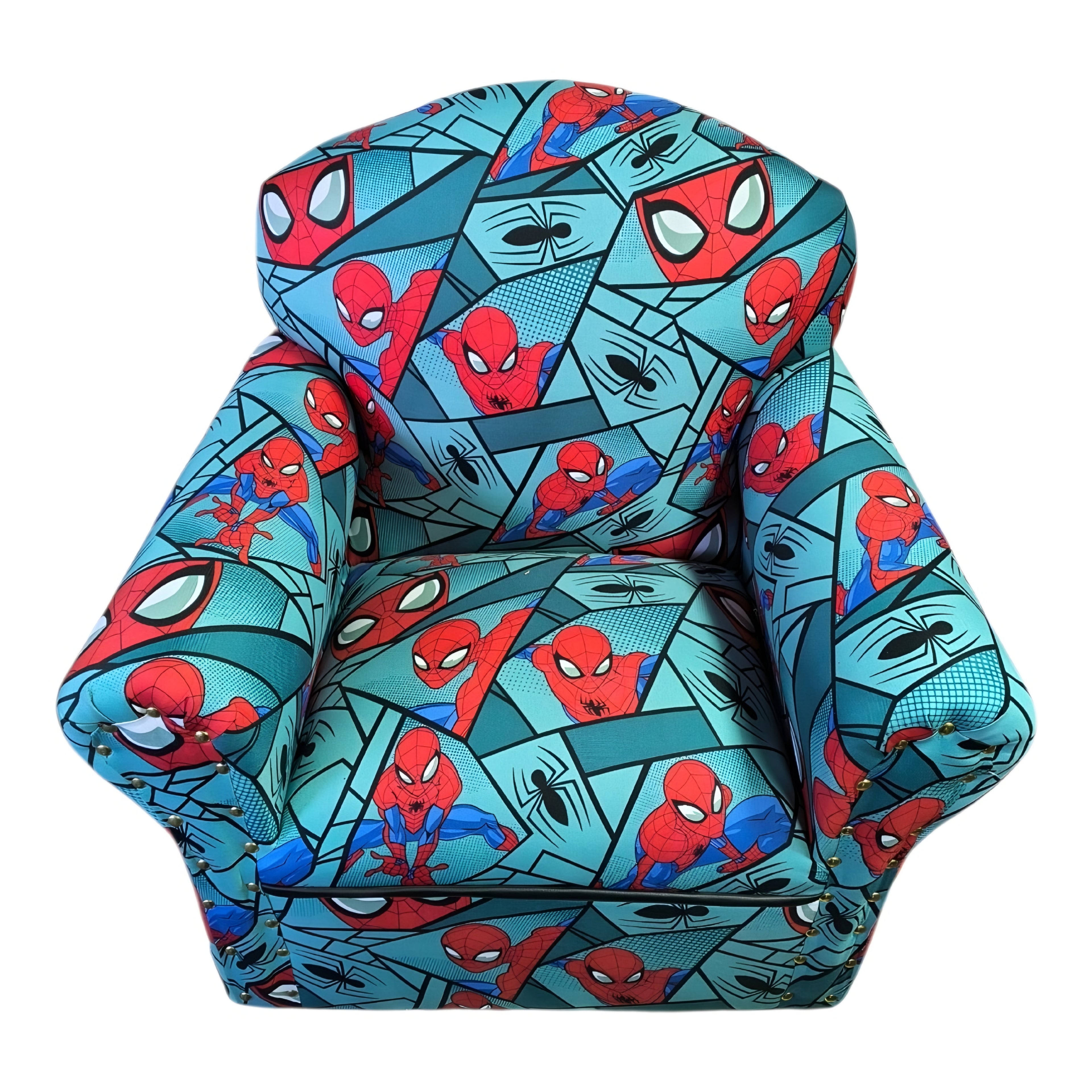 SILLÓN KIDS