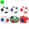 PUFF PELOTA KIDS