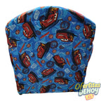SILLÓN KIDS