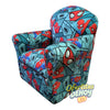 SILLÓN KIDS