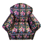 SILLÓN KiDS