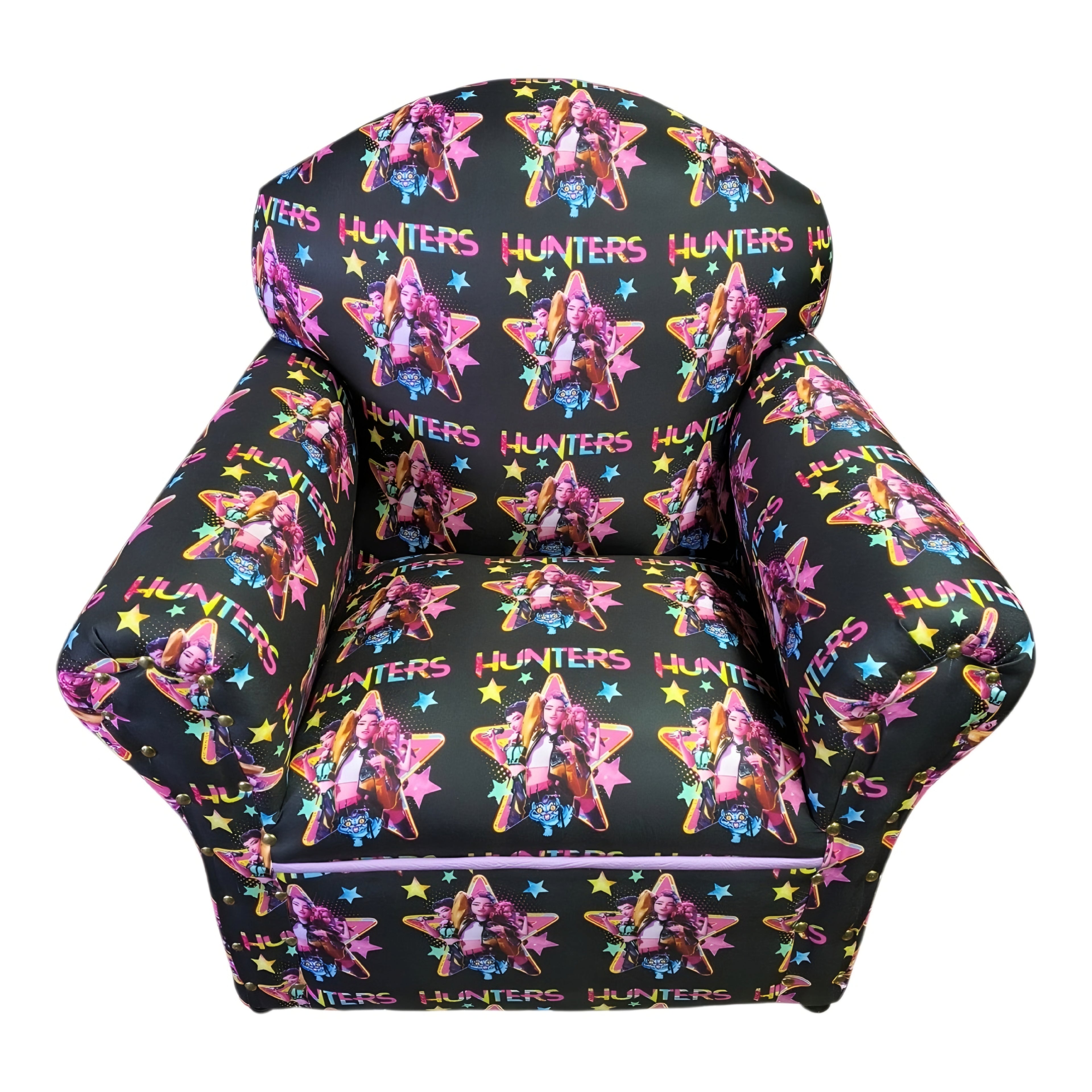 SILLÓN KiDS