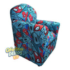 SILLÓN KIDS