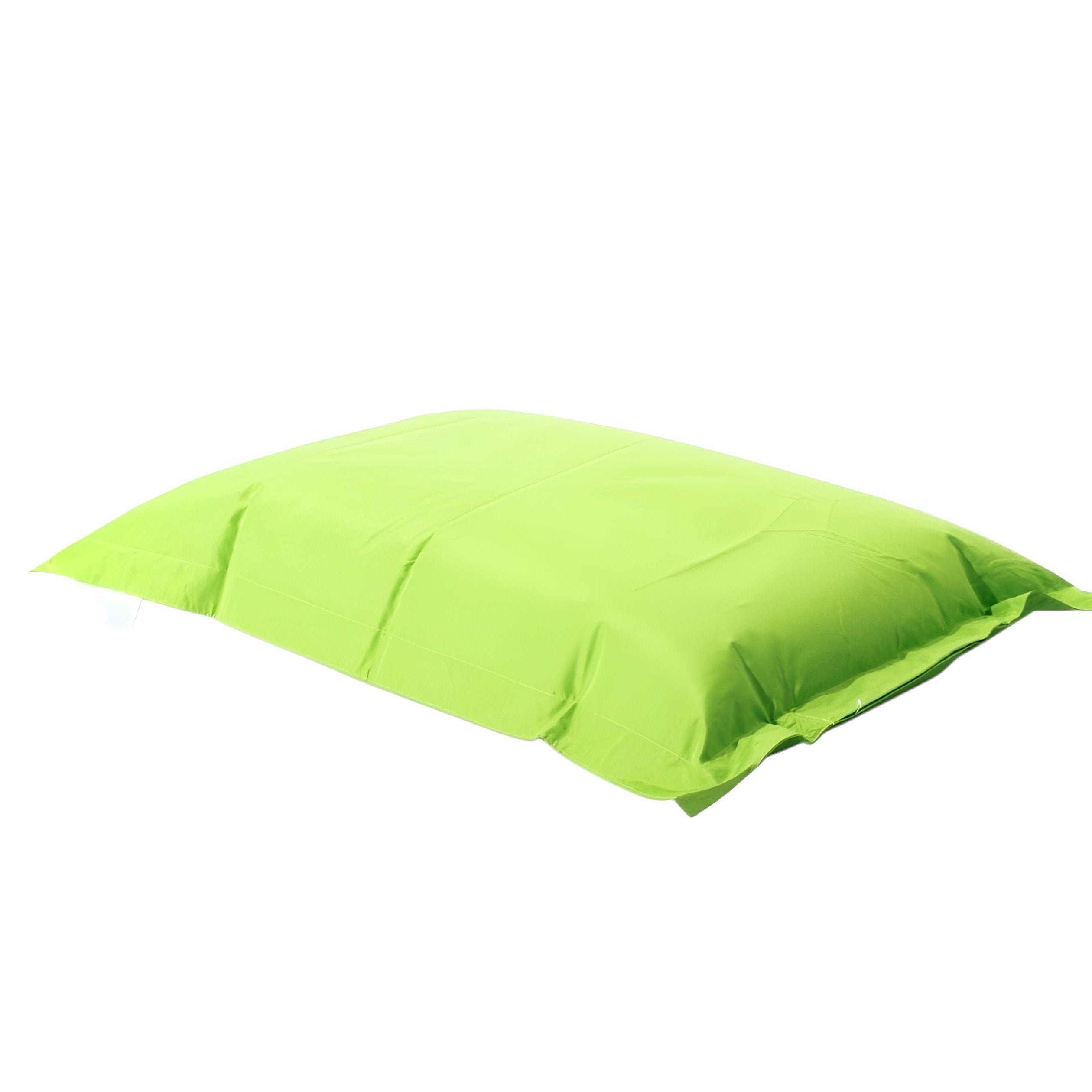 PUFF MULTIFORMA KIDS