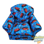 SILLÓN KIDS