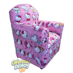 SILLÓN KIDS