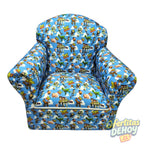 SILLÓN KIDS