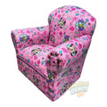 SILLÓN KIDS