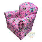 SILLÓN KIDS