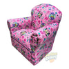 SILLÓN KIDS