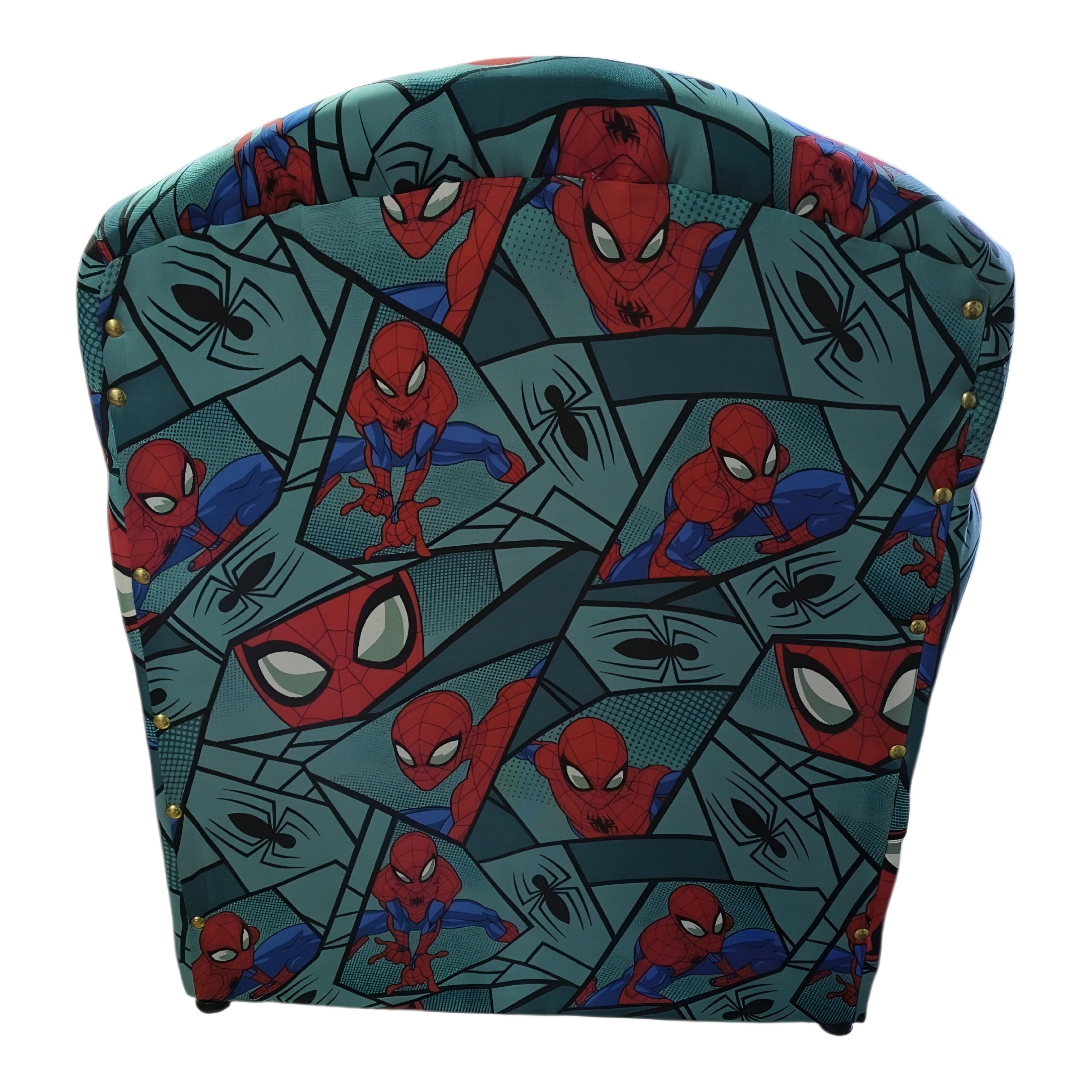 SILLÓN KIDS