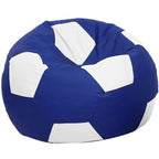 PUFF PELOTA KIDS