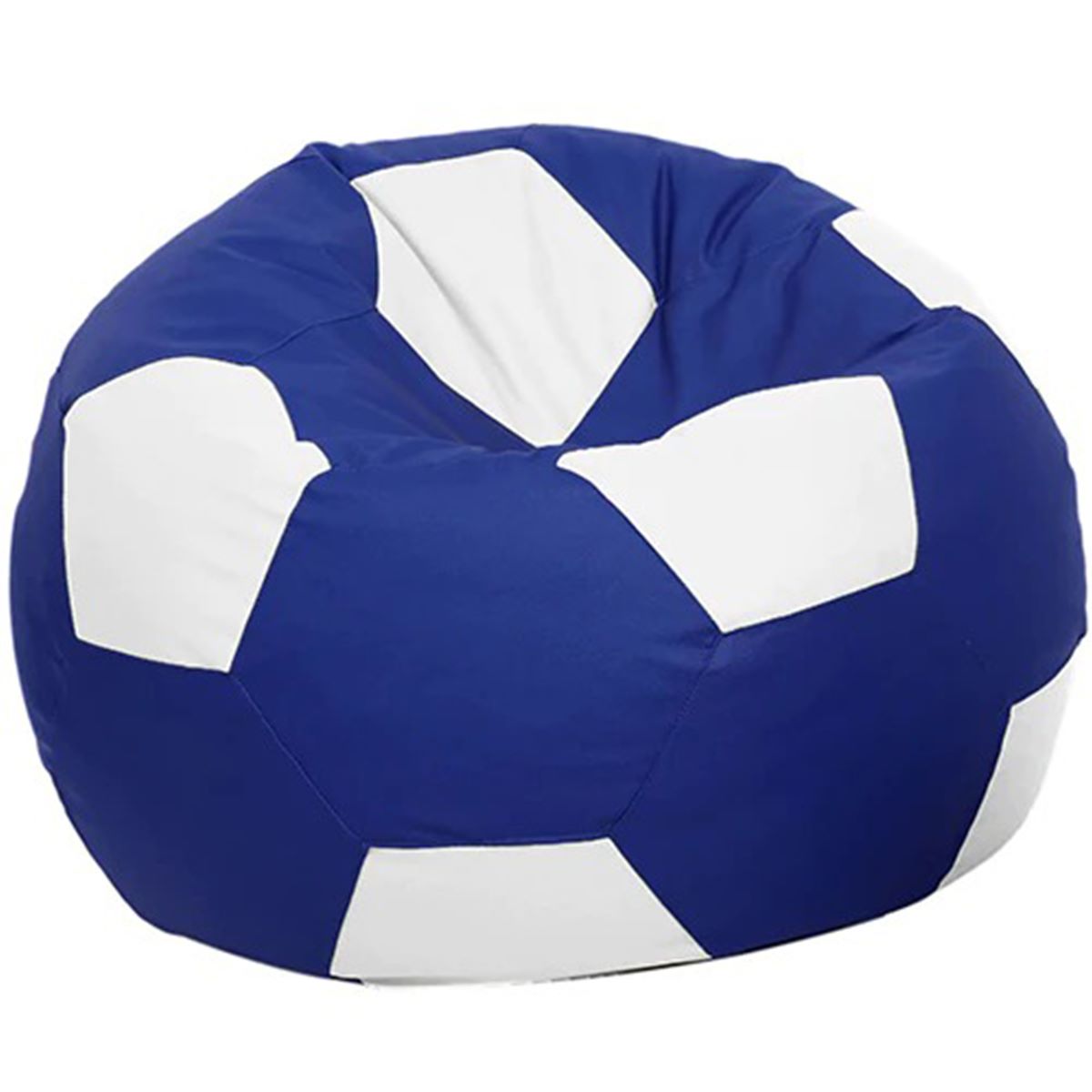 PUFF PELOTA KIDS