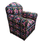 SILLÓN KiDS