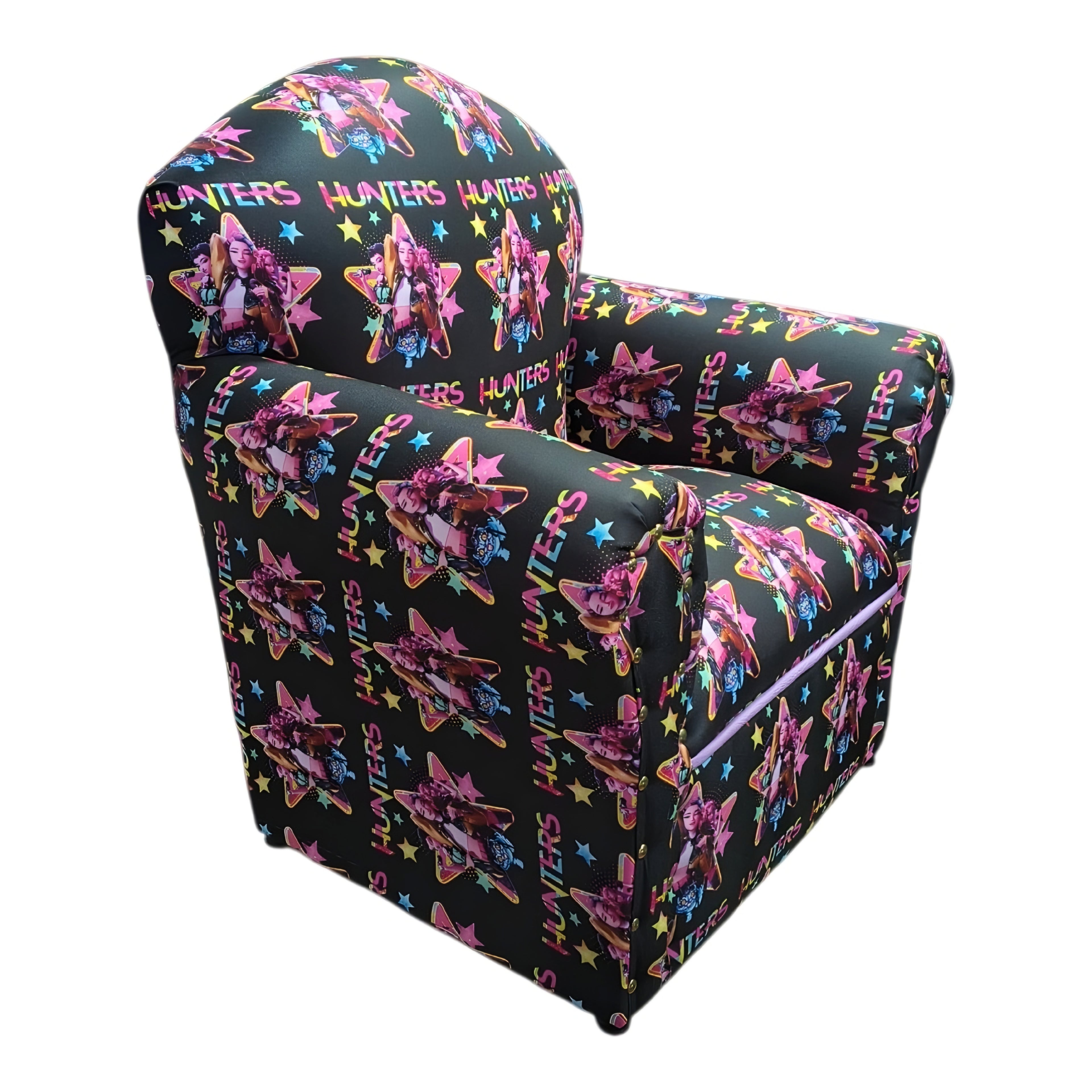 SILLÓN KiDS