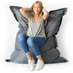 PUFF MULTIFORMA XL