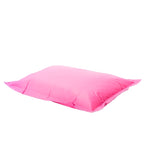 PUFF MULTIFORMA KIDS