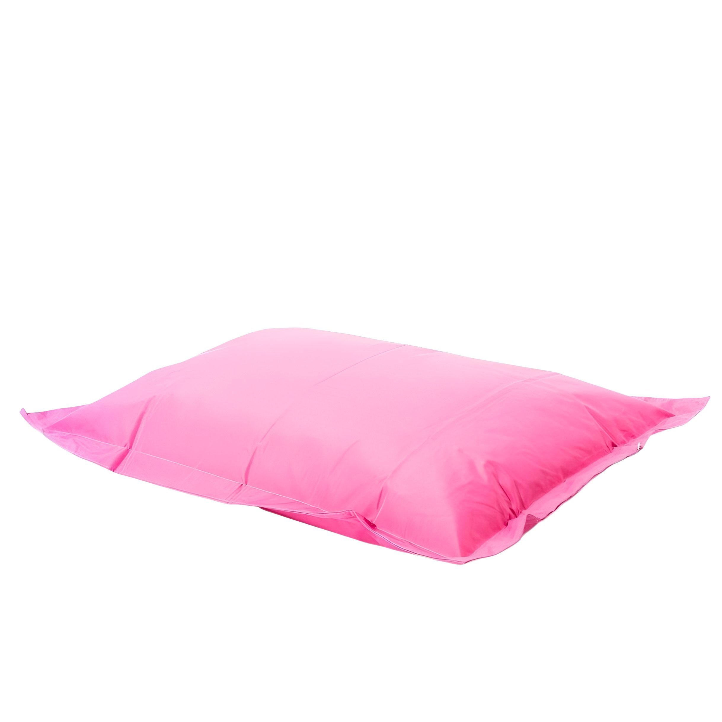 PUFF MULTIFORMA KIDS