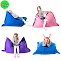PUFF MULTIFORMA KIDS