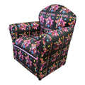 SILLÓN KiDS