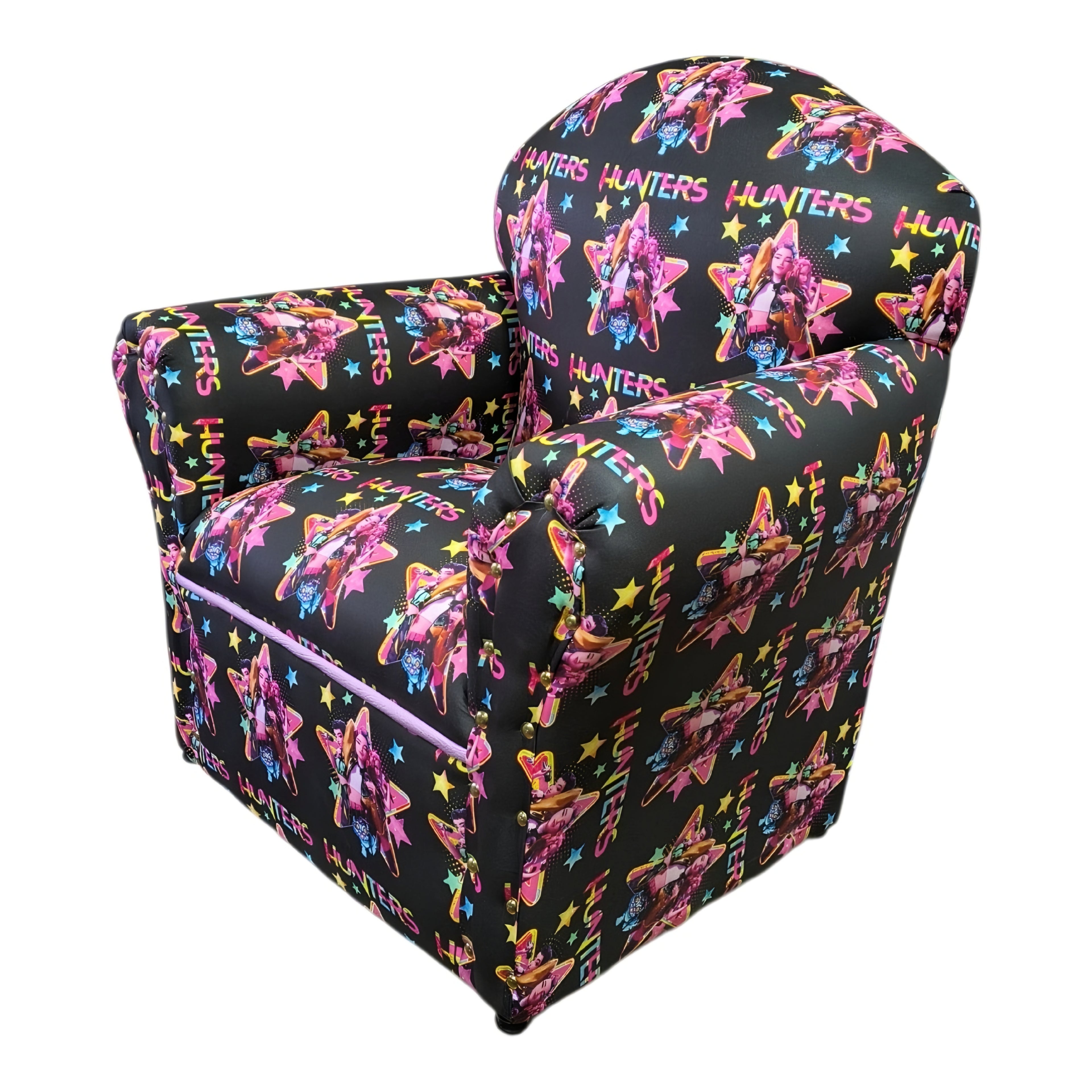 SILLÓN KiDS
