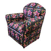 SILLÓN KiDS