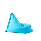 PUFF MULTIFORMA KIDS